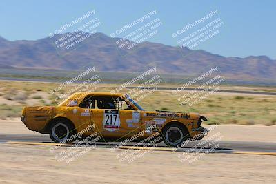 media/Oct-15-2023-Lucky Dog Racing Chuckwalla (Sun) [[f659570f60]]/2nd Stint Turn 9 Inside/